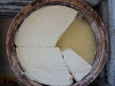 639e27d5a059f_300-feta-vareli-panteli-max-1000