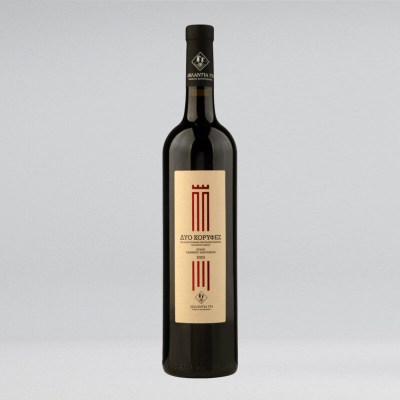 dyo-koryfes-kokkino-v3-800x800