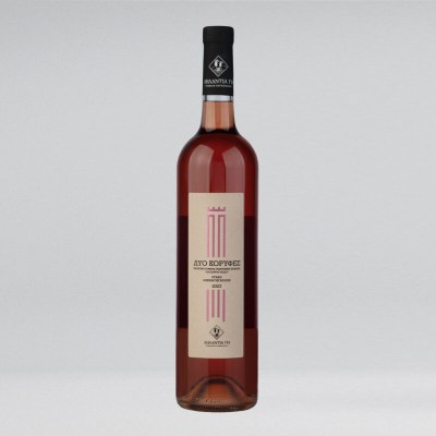 dyo-koryfes-roze-v3-800x800