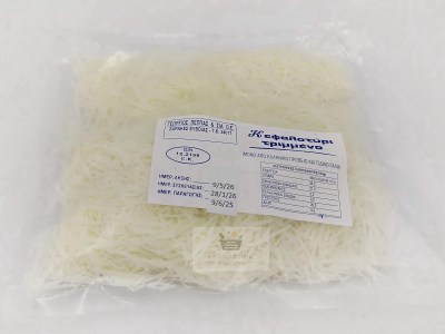 kefalotiri_triemmeno_peppa_zarakes_evia_resize