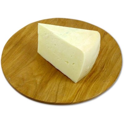 kefaloturi-tripoleos-250gr