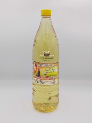 Παλλης_λευκο_κρασι_Κοσκινα_Ευβοιας