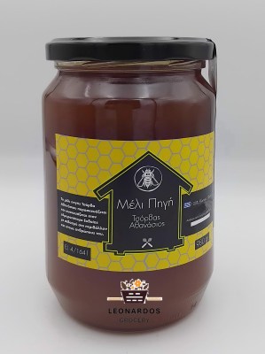 meli-reiki_almyropotamos