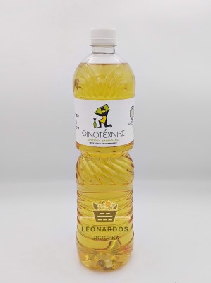 Oinotexnis_lefko_krasi