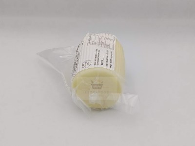 Ζαρκιώτικο κλασσικό